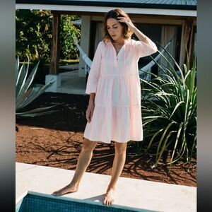 0039 Italy Dress